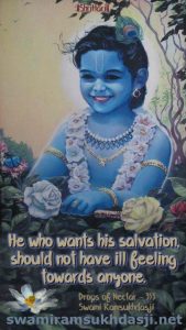 He-who-wants-his-salvation-should-not-have-ill-feeling-towards-anyone