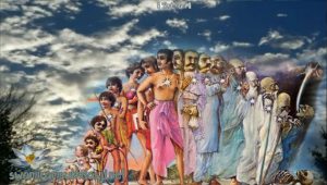 clouds-life-cycle-02