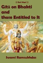 http://www.swamiramsukhdasji.net/eBooks/Gita/Gita_main_files/image029.jpg