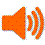 https://pbs.twimg.com/profile_images/1484576054/500px-Speaker_Icon_svgerer.gif