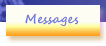 Messages