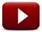Image result for play icon
